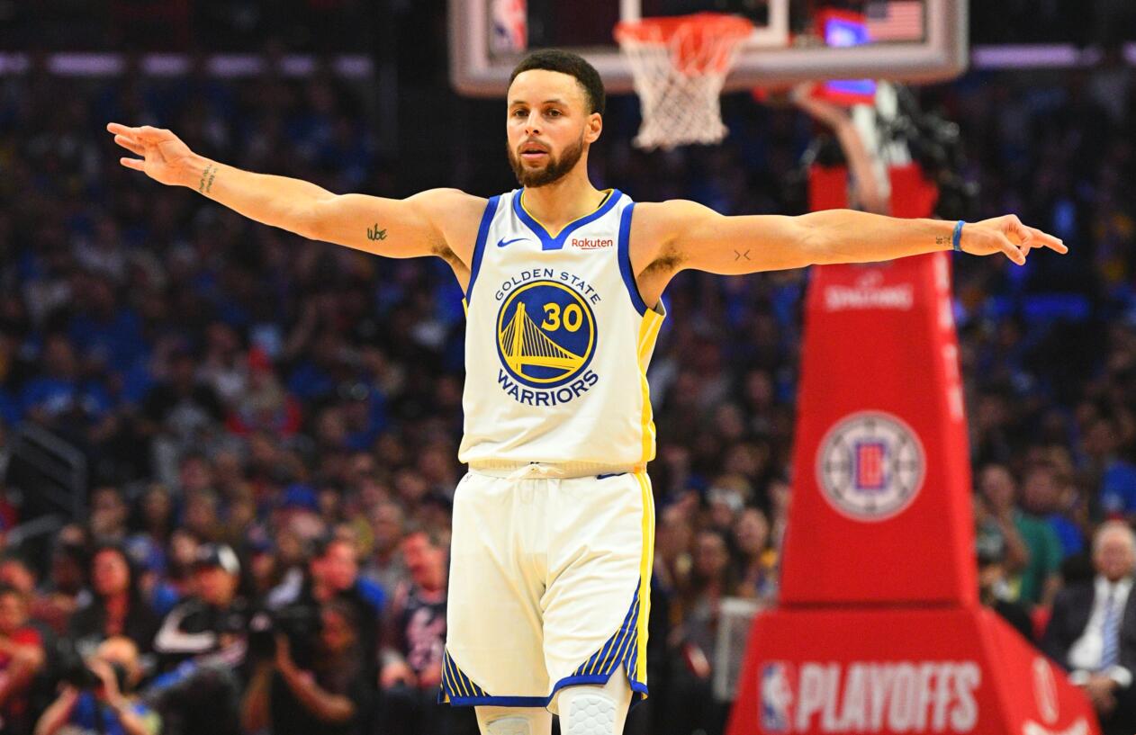 关注的门将 关注的门将