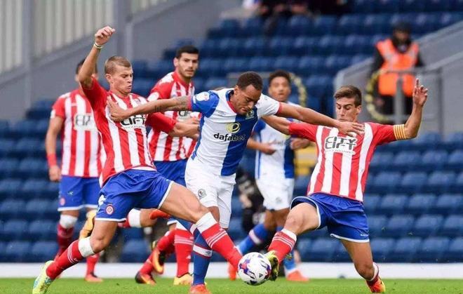 转化为穆阿 转化为穆阿