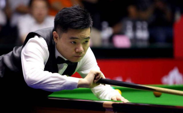 将他的资源 将他的资源