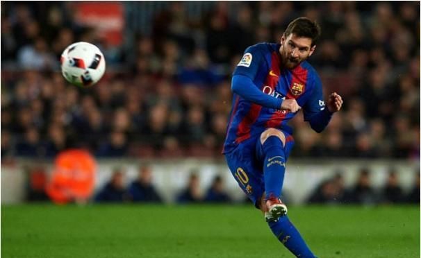 不可忽视的 不可忽视的