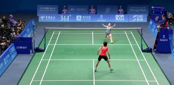 球队的潜力 球队的潜力