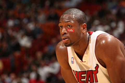 一个强有力 一个强有力