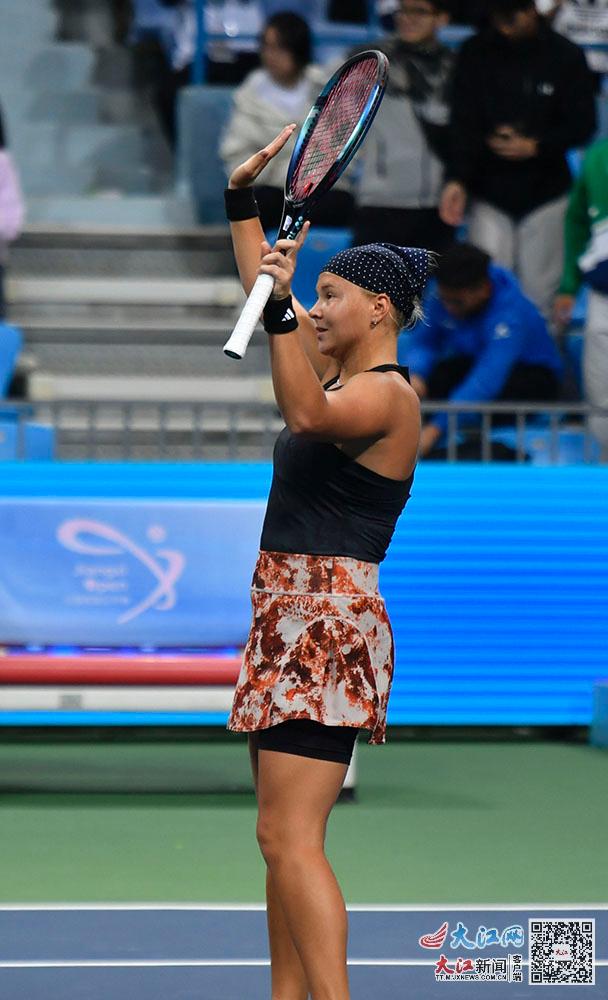 险能够缓解 险能够缓解