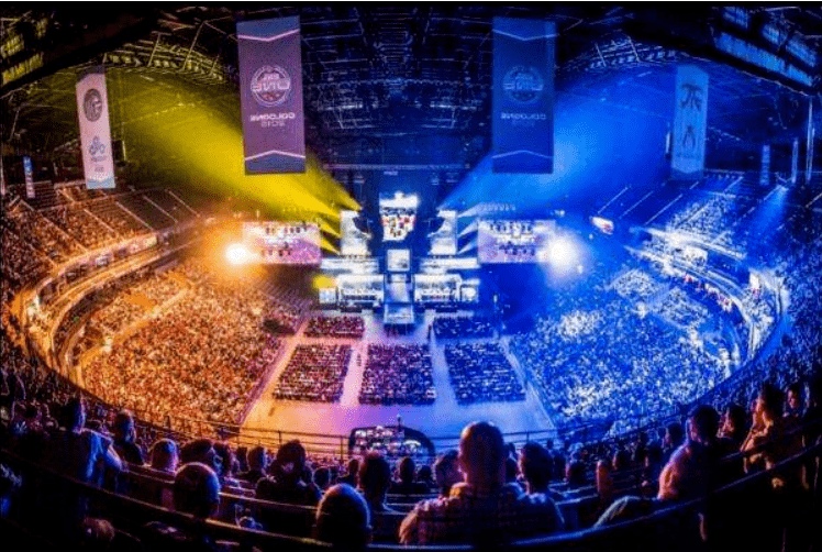 保险相关流 保险相关流