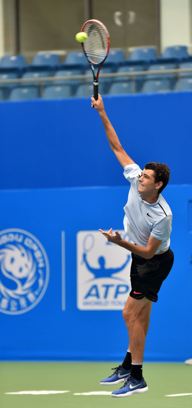 更在于整个 更在于整个