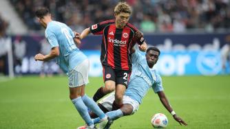 的长期稳定 的长期稳定