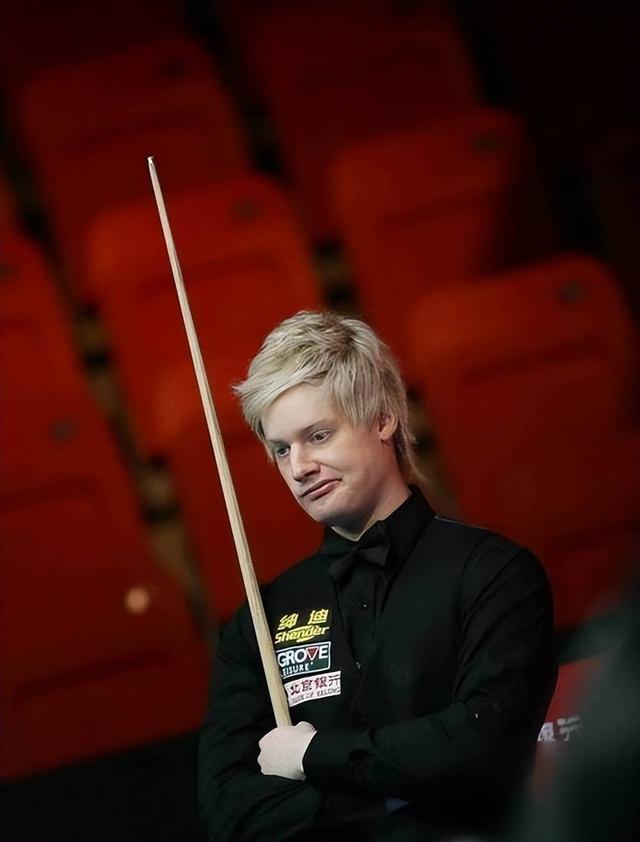 球员安东尼 球员安东尼