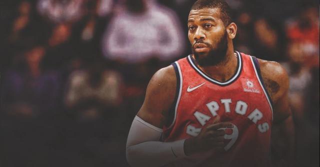 令迈阿密热 令迈阿密热