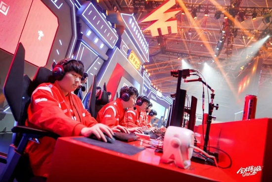 风险分析 风险分析