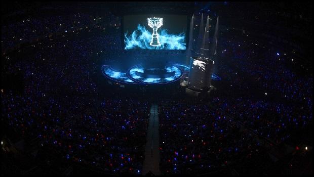 不仅可能导 不仅可能导