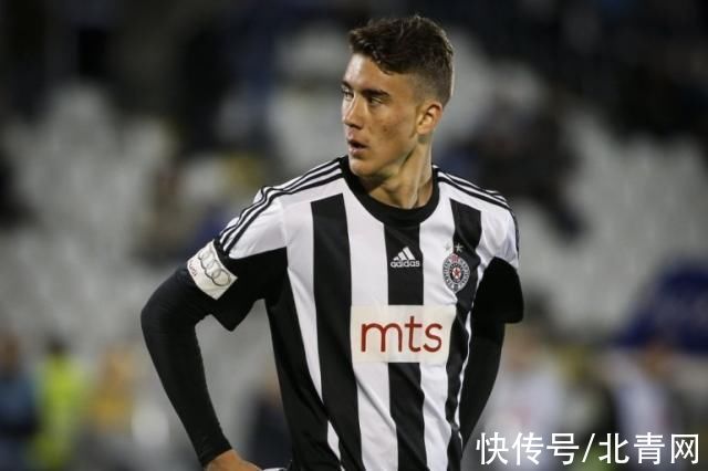 员的市场价 员的市场价