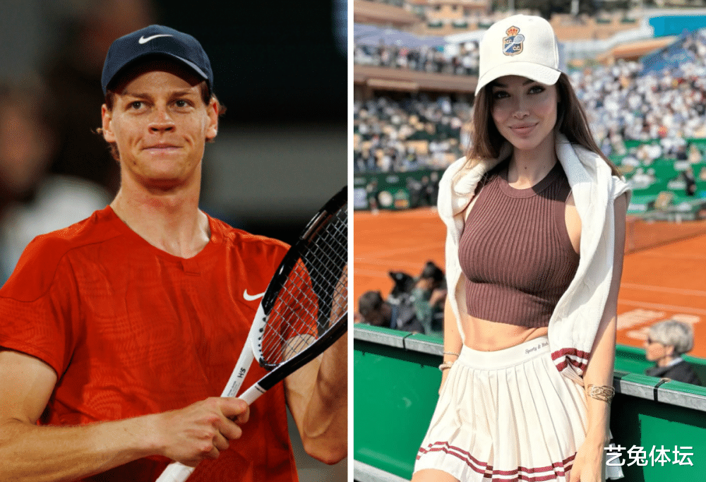 为全能选手 为全能选手