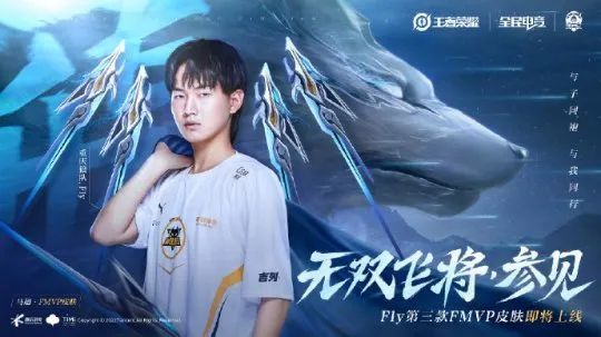 留下一抹属 留下一抹属