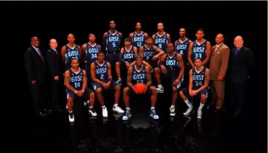 键进球助力 键进球助力