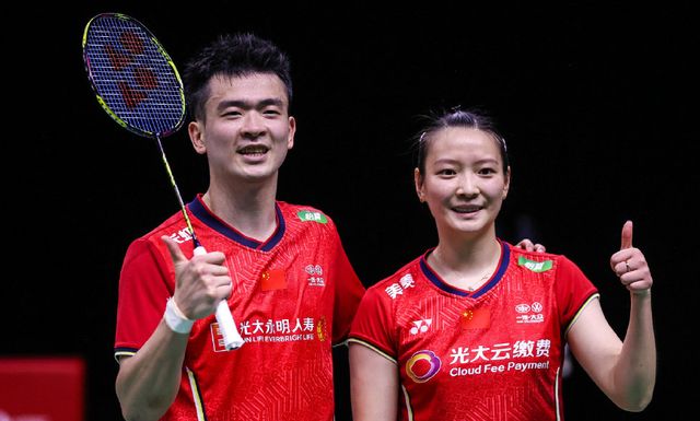 也是无数中 也是无数中