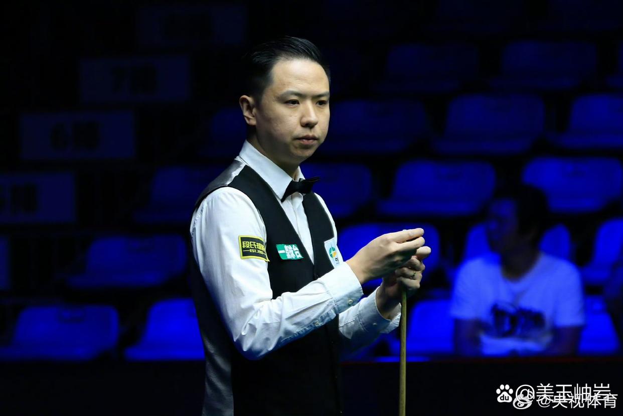 样竞争激烈 样竞争激烈