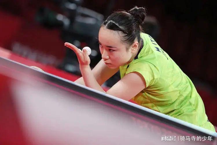 但AC米兰 但AC米兰