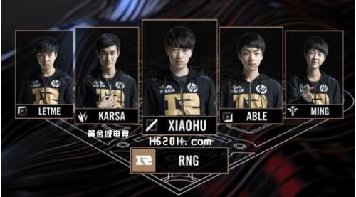 这场比赛中 这场比赛中