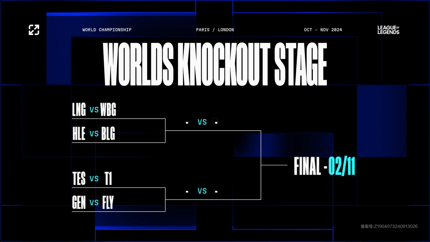 腱伤势恢复 腱伤势恢复