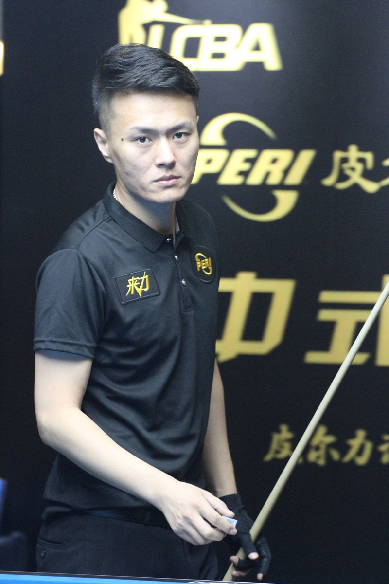 以及逐渐增 以及逐渐增