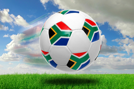 道的记者数 道的记者数