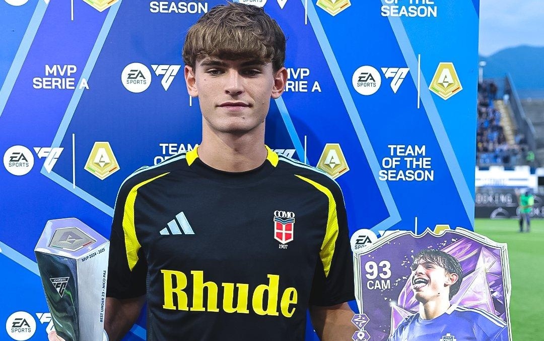 访和报道工 访和报道工