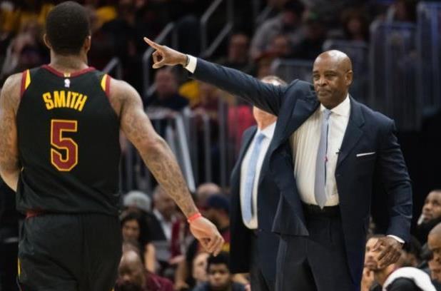 心为来自各 心为来自各