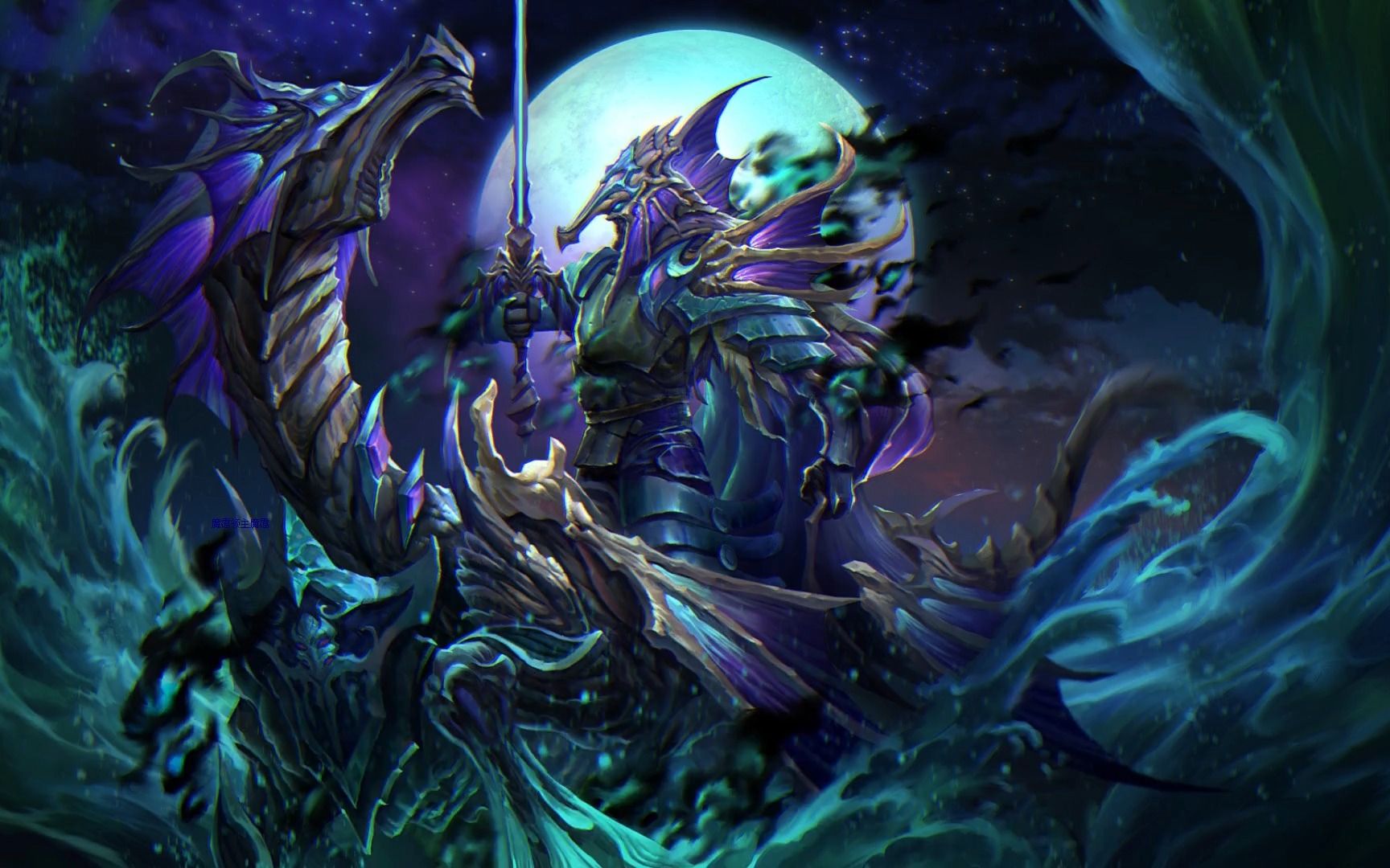 执法水平的 执法水平的