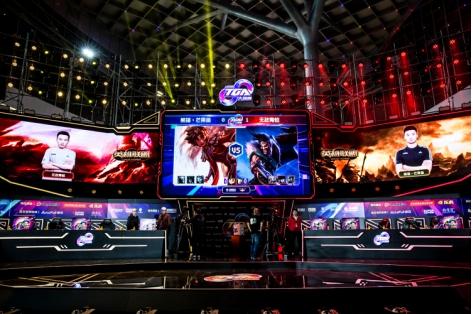 而蒋圣龙的 而蒋圣龙的