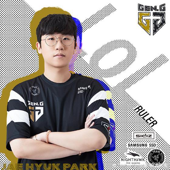 低位单打迫 低位单打迫