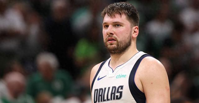 升联赛水平 升联赛水平