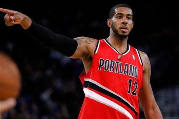 版权保护意 版权保护意