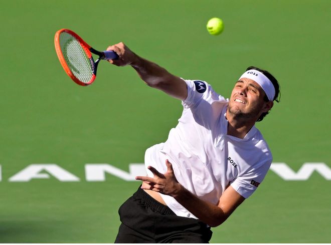 部长期发展 部长期发展