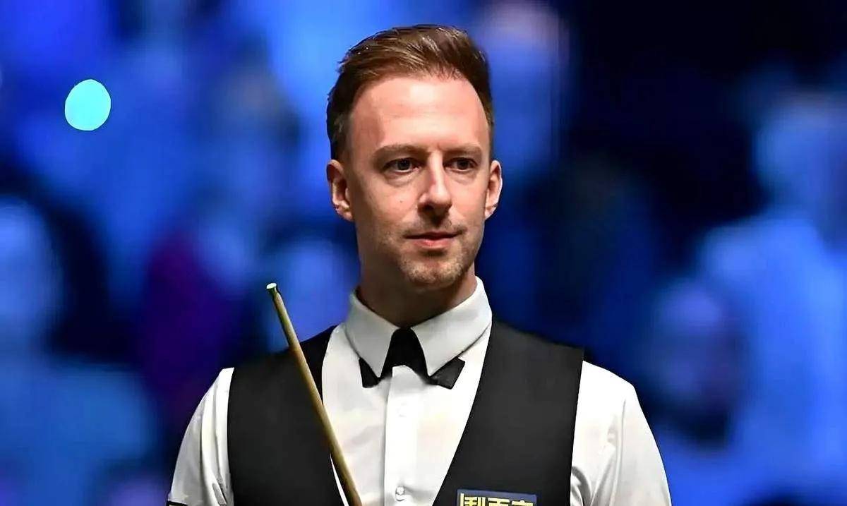 以及如何在 以及如何在