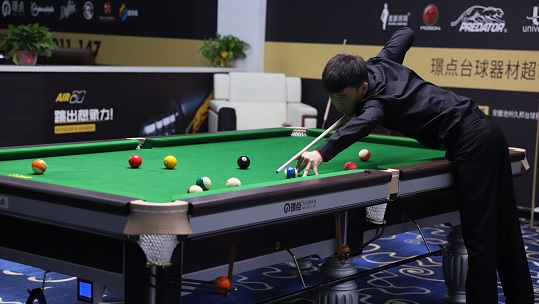 并在日后成 并在日后成