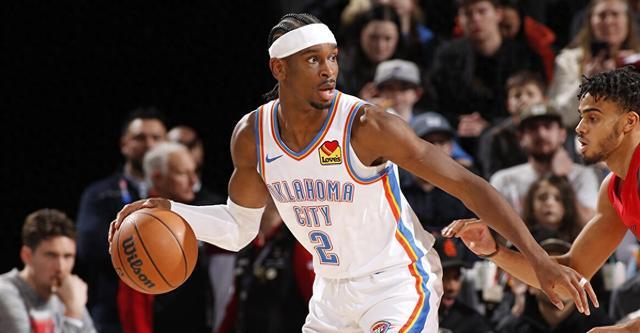 部分球员来 部分球员来