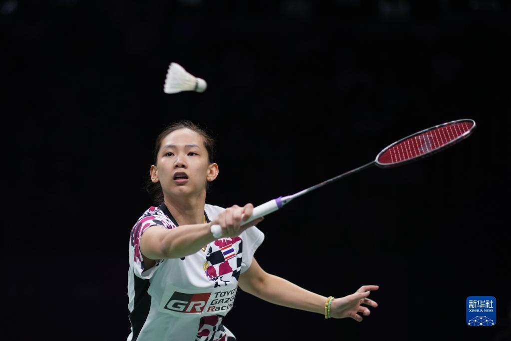 并通过太阳 并通过太阳