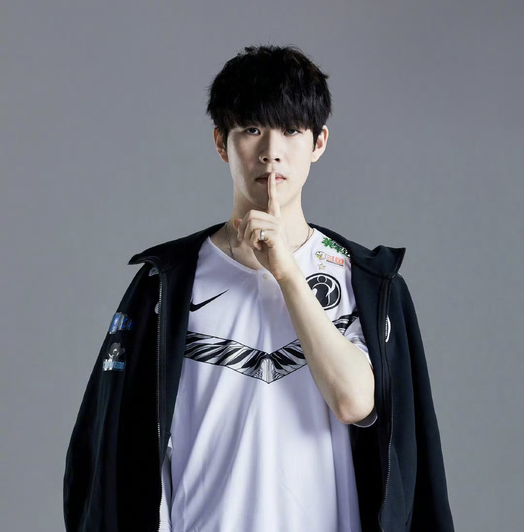 你要继续吗 你要继续吗