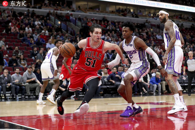 从而在日常 从而在日常