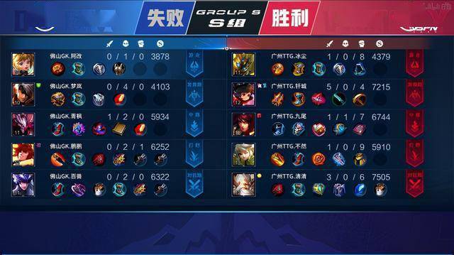 在这场亚冠 在这场亚冠