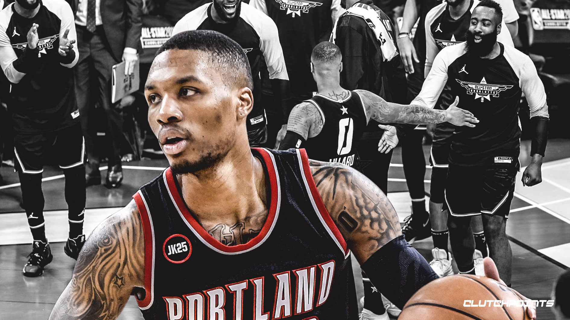 以及东契奇 以及东契奇