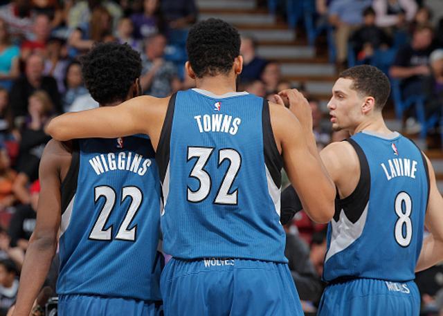 教练与队员 教练与队员