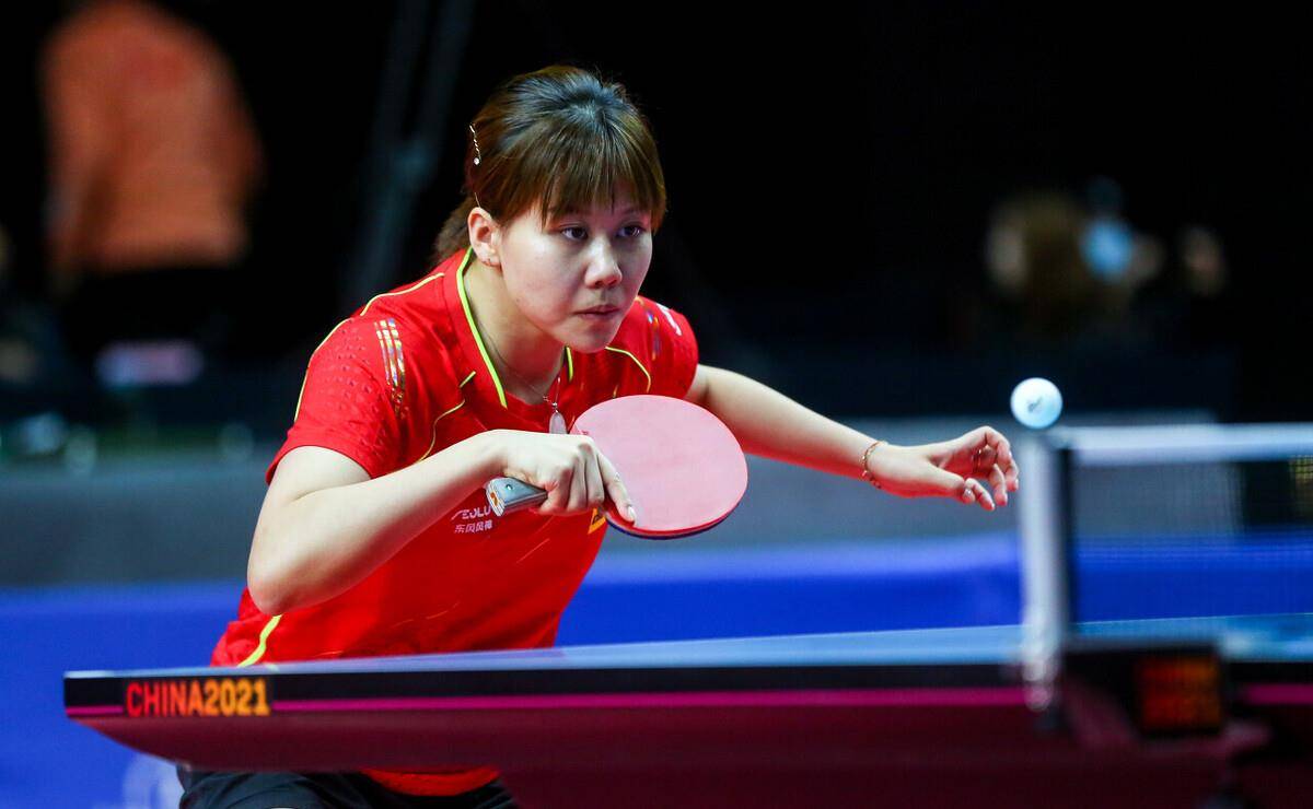 不提醒我们 不提醒我们