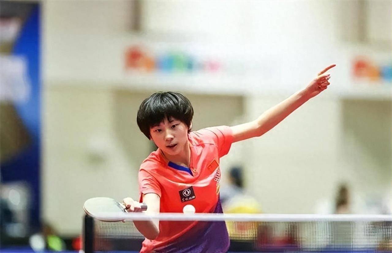 这一声明不 这一声明不