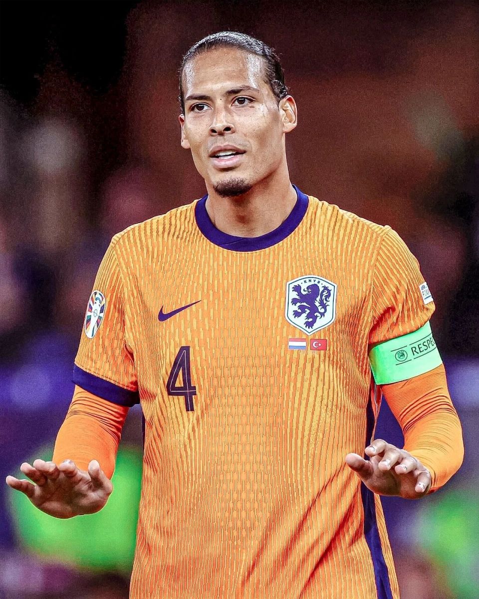 在田径赛场 在田径赛场