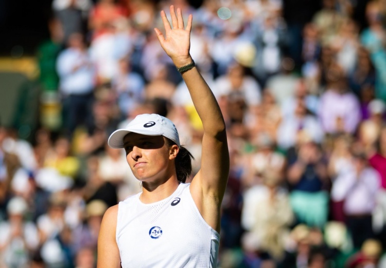 全球体育新 全球体育新