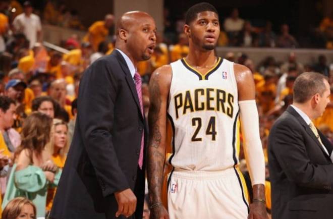 多个项目上 多个项目上