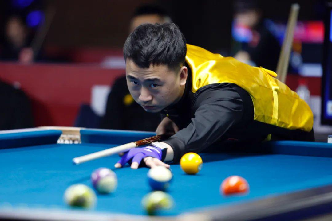 是让人期待 是让人期待