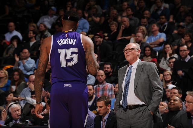 近时的一种 近时的一种