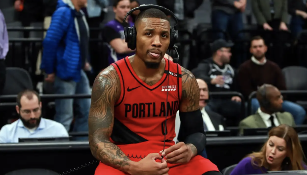 的比赛最终 的比赛最终